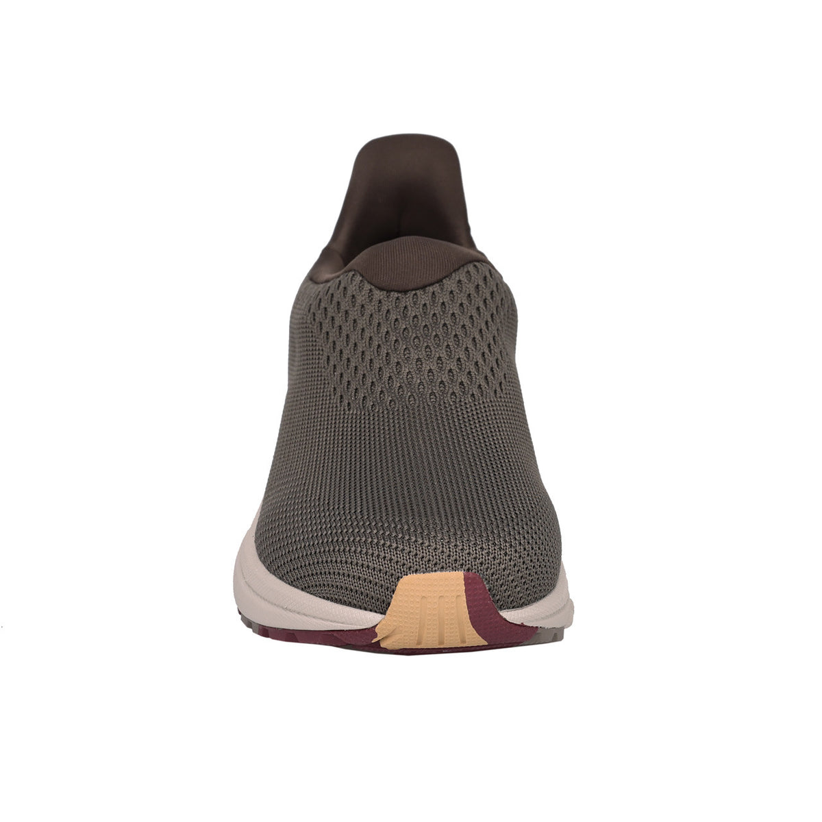 Propet Propet One Velocity Slip On Sneaker
