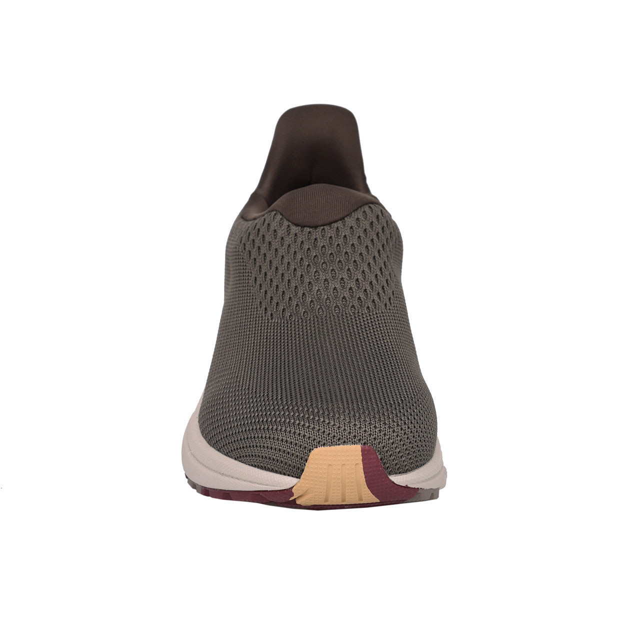 Propet Propet One Velocity Slip On Sneaker