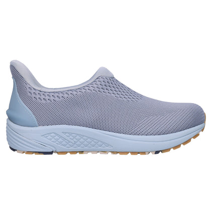 Propet Propet One Velocity Slip On Sneaker