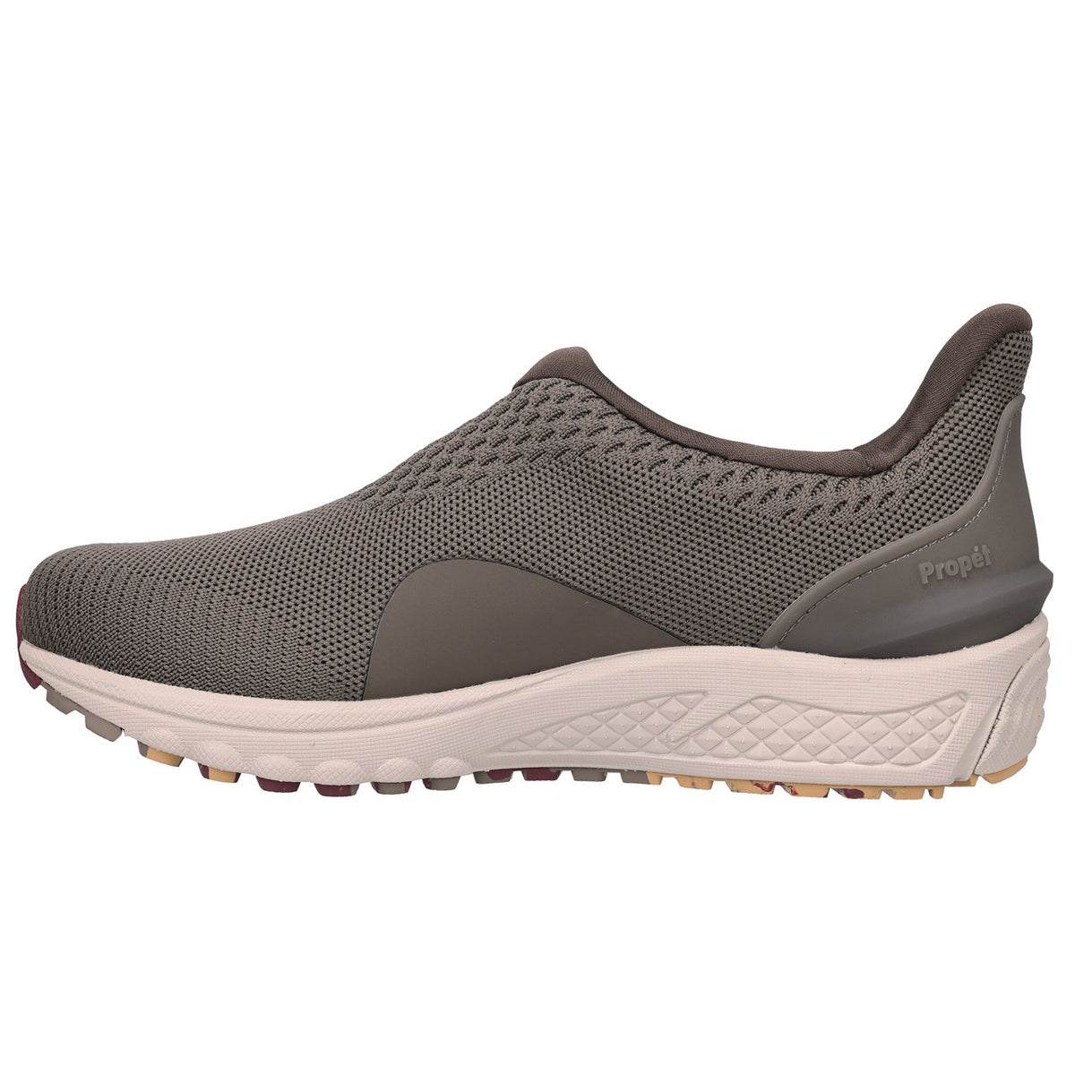 Propet Propet One Velocity Slip On Sneaker