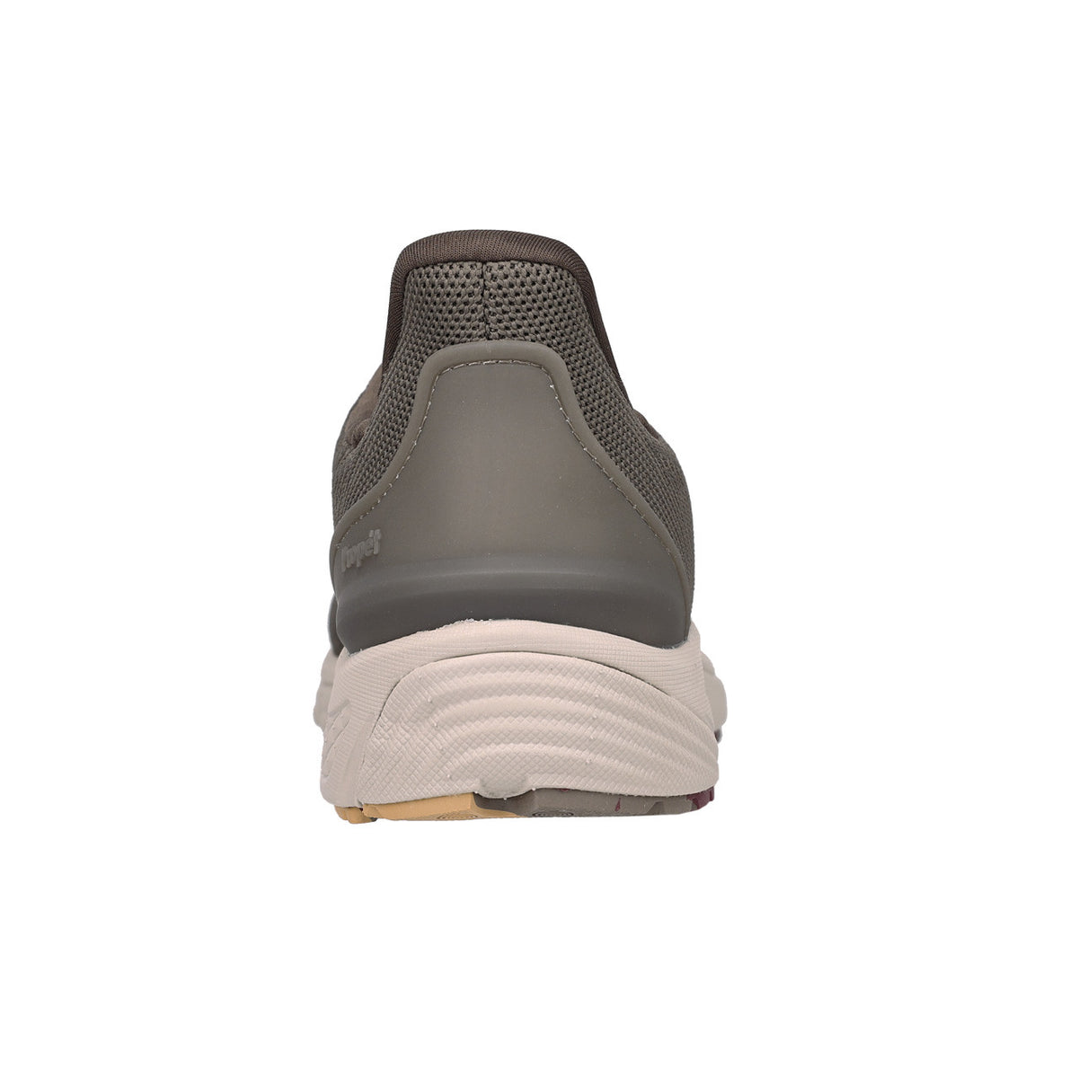 Propet Propet One Velocity Slip On Sneaker