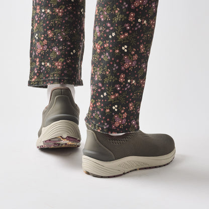 Propet Propet One Velocity Slip On Sneaker