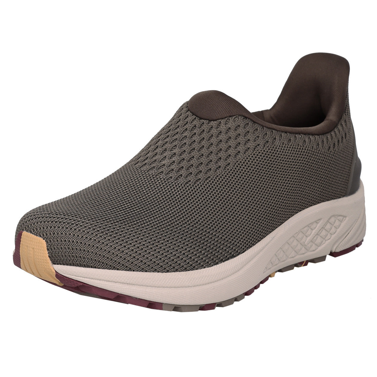 Propet Propet One Velocity Slip On Sneaker