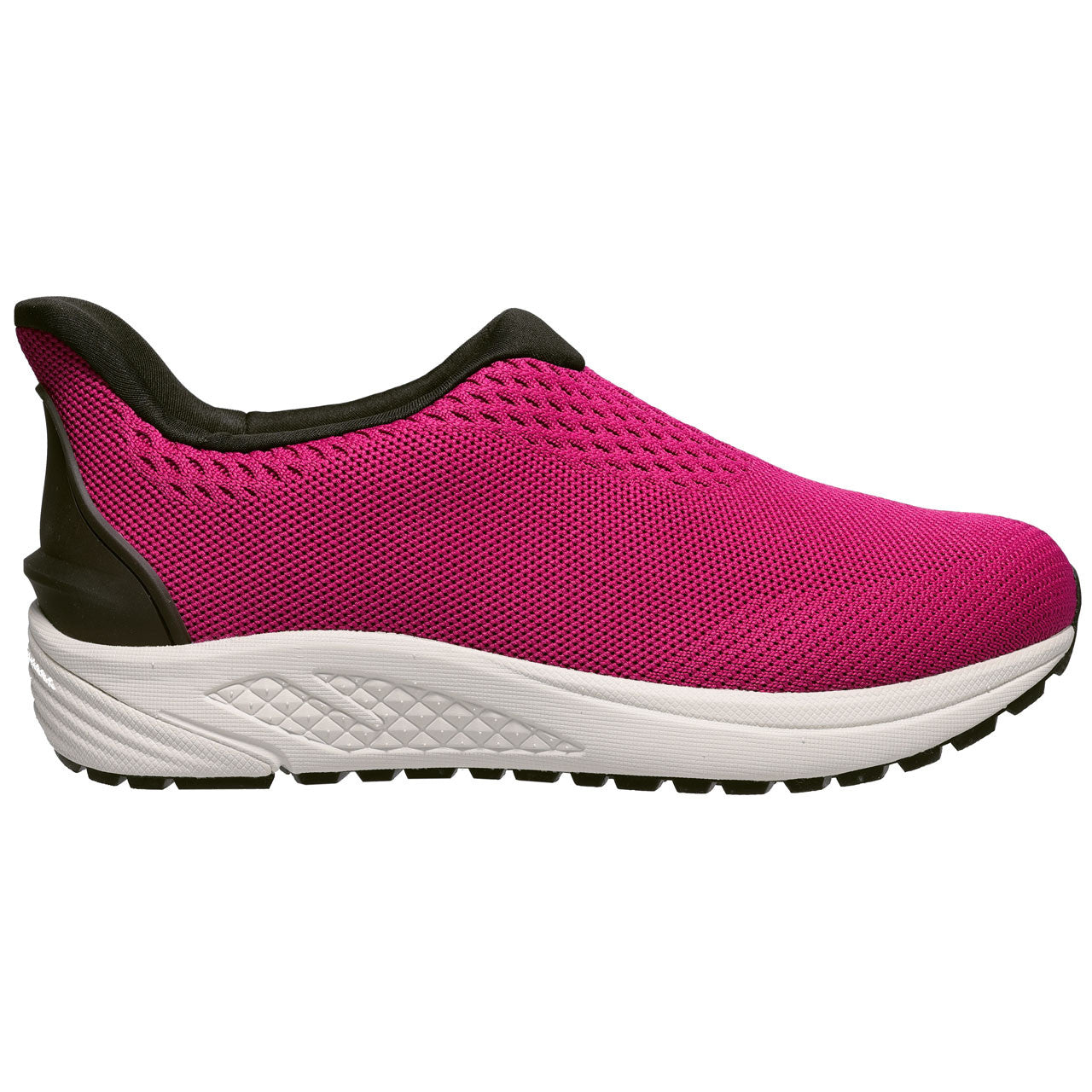Propet Propet One Velocity Slip On Sneaker