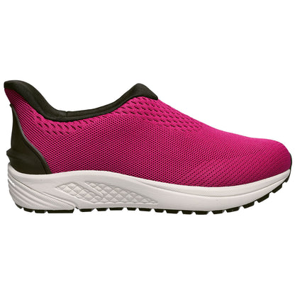 Propet Propet One Velocity Slip On Sneaker