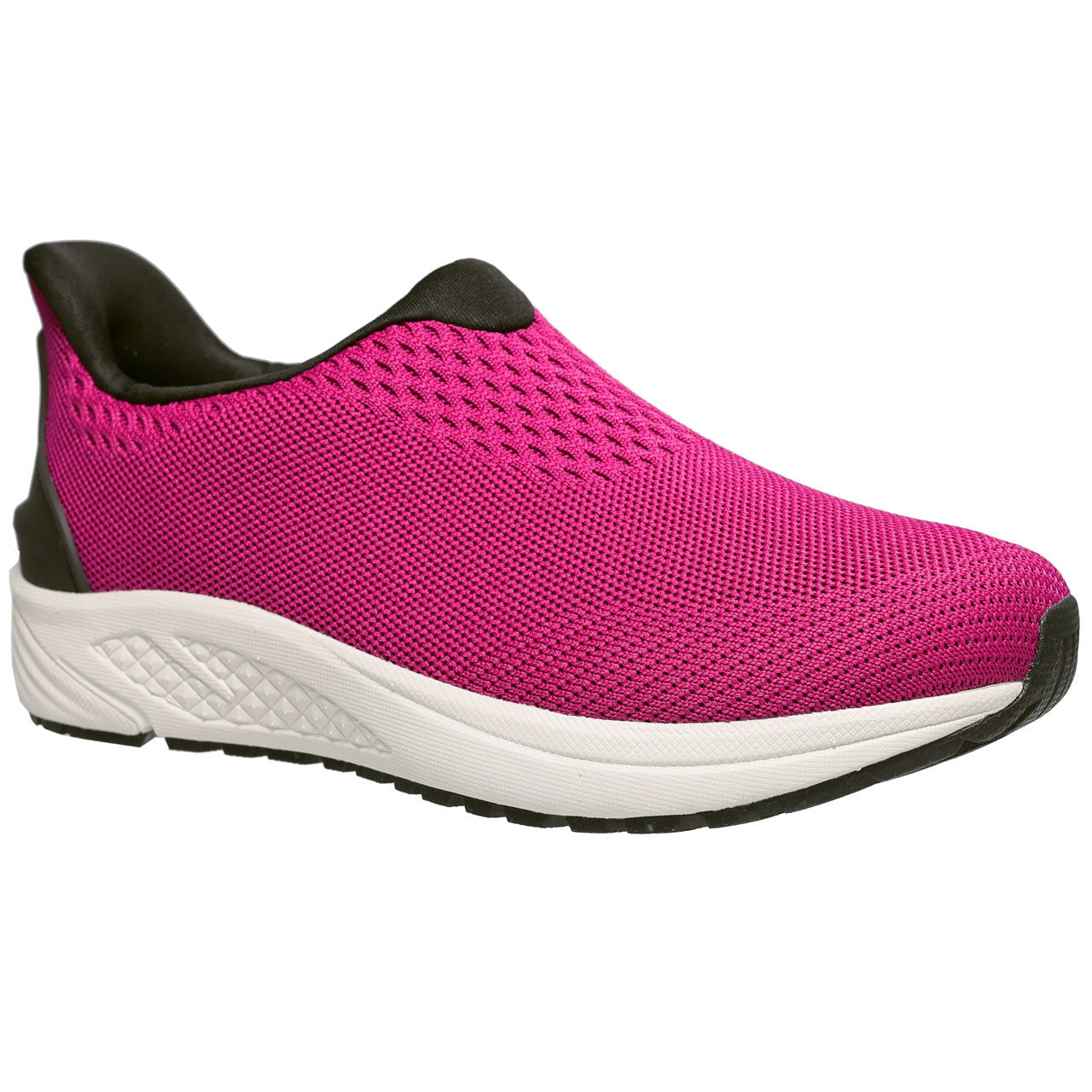 Propet Propet One Velocity Slip On Sneaker