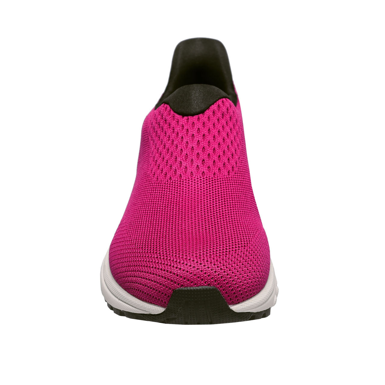 Propet Propet One Velocity Slip On Sneaker