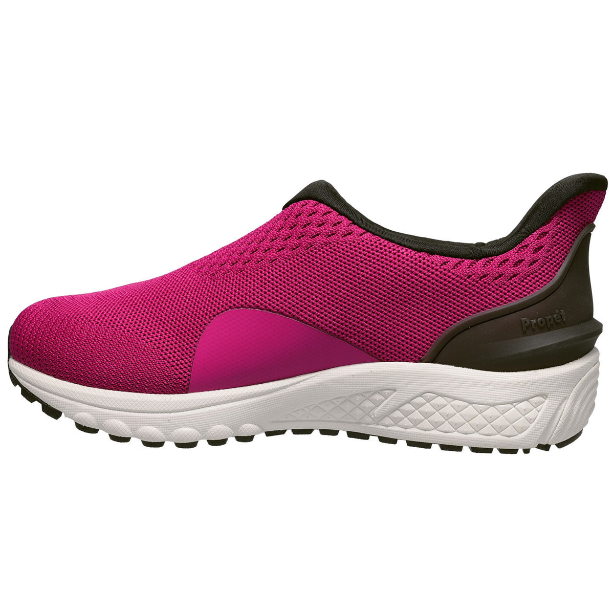 Propet Propet One Velocity Slip On Sneaker