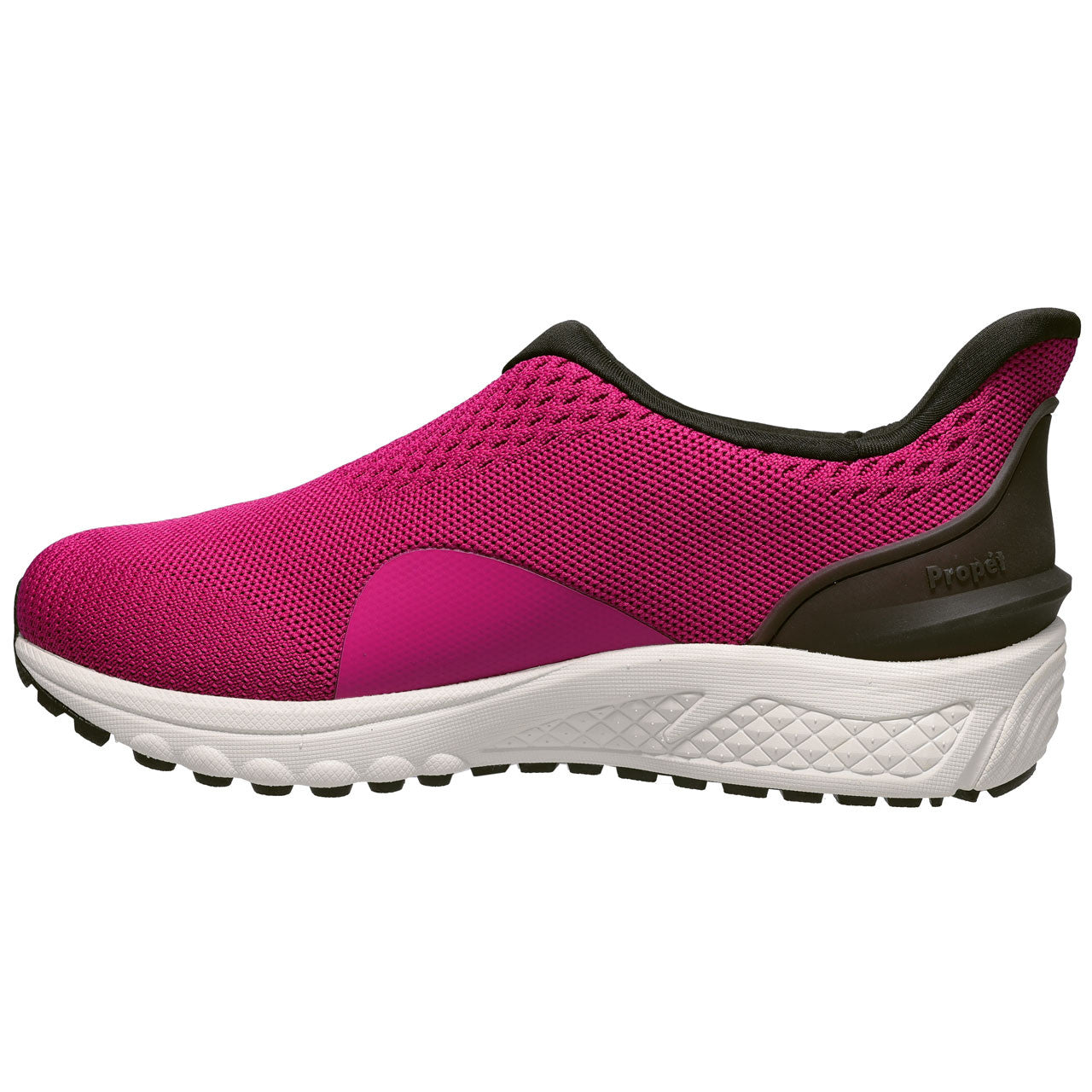 Propet Propet One Velocity Slip On Sneaker