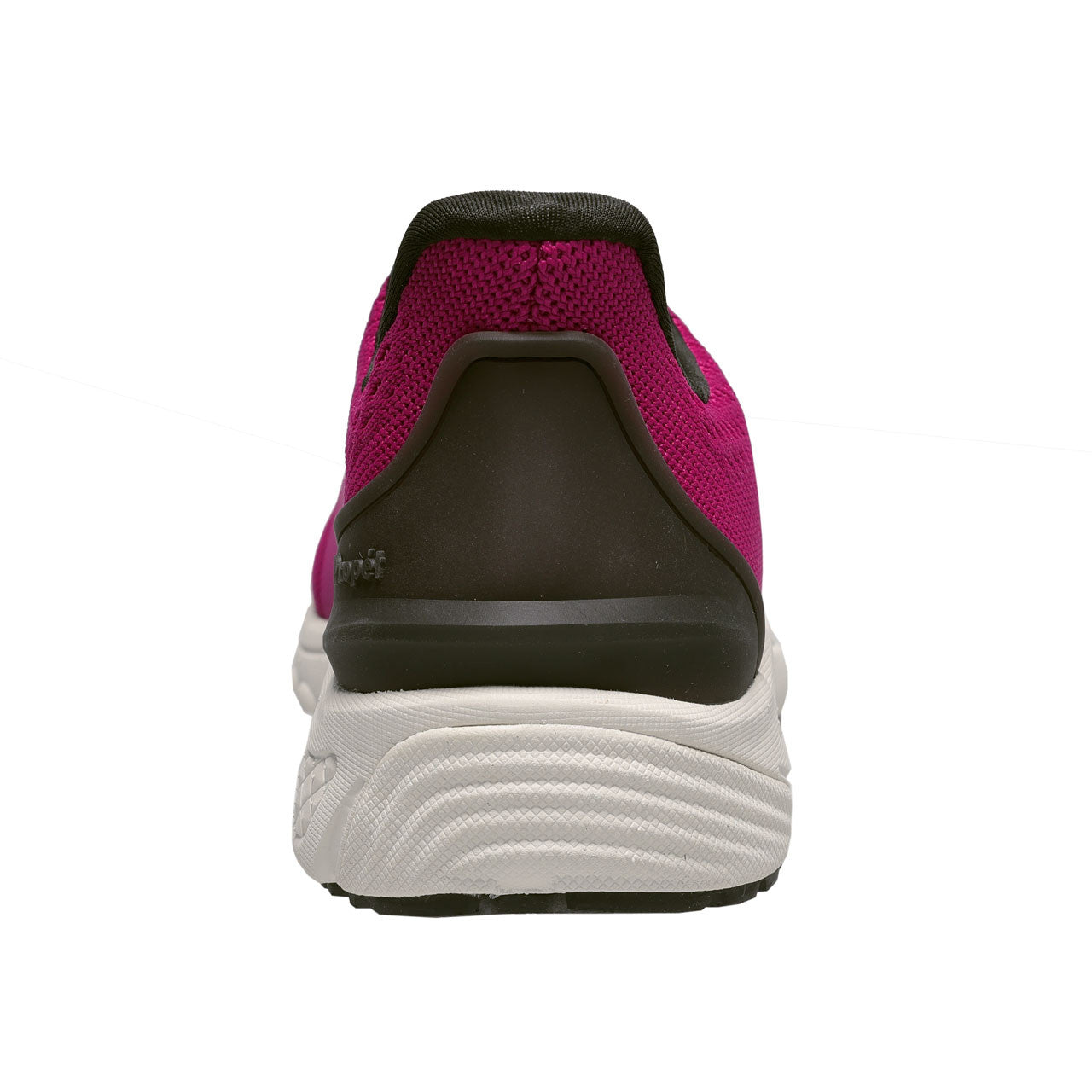 Propet Propet One Velocity Slip On Sneaker