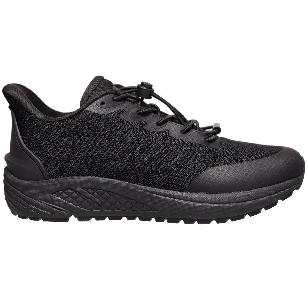 Propet Propet One Velocity Step In Sneaker