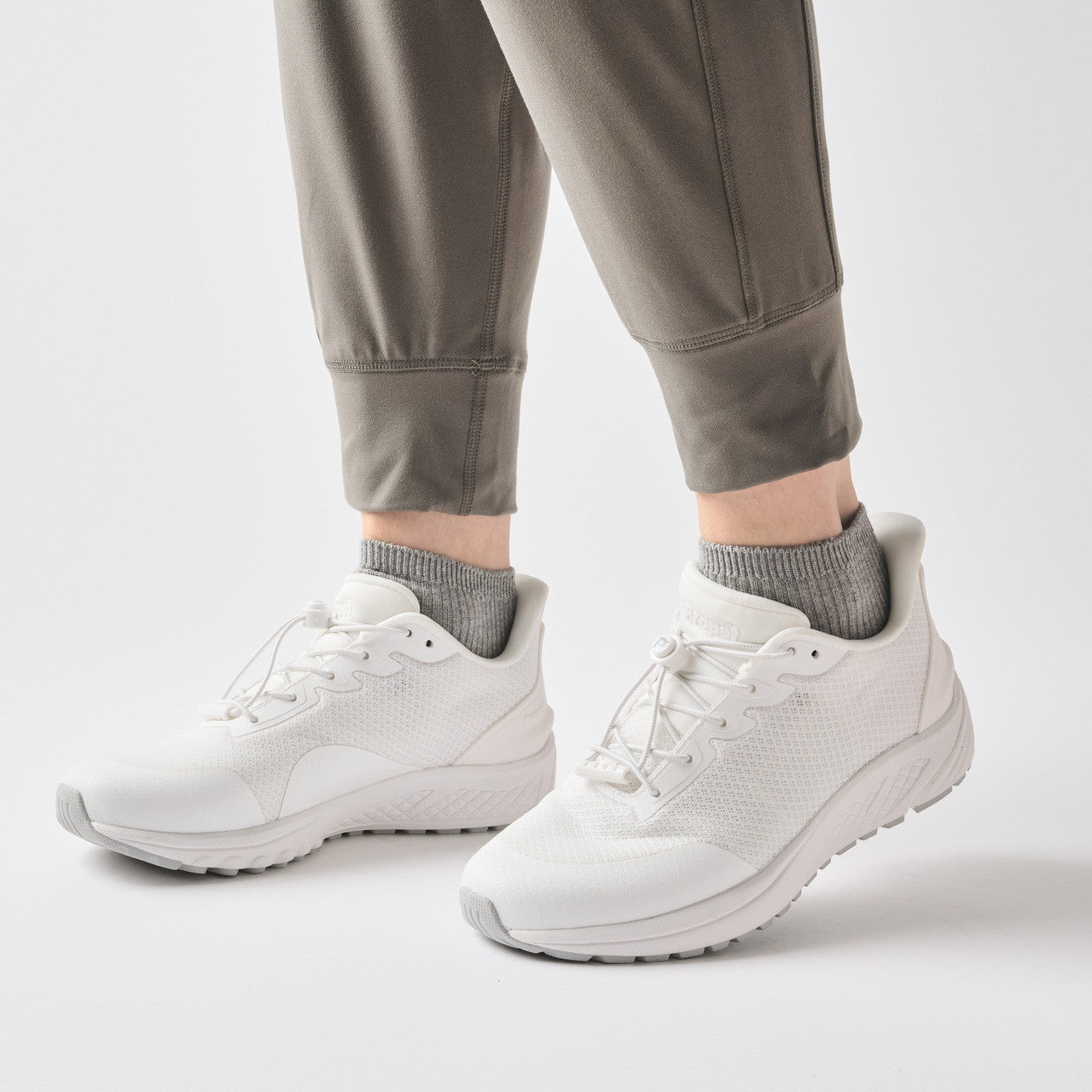 Propet Propet One Velocity Step In Sneaker