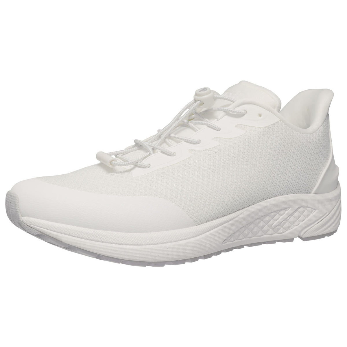 Propet Propet One Velocity Step In Sneaker