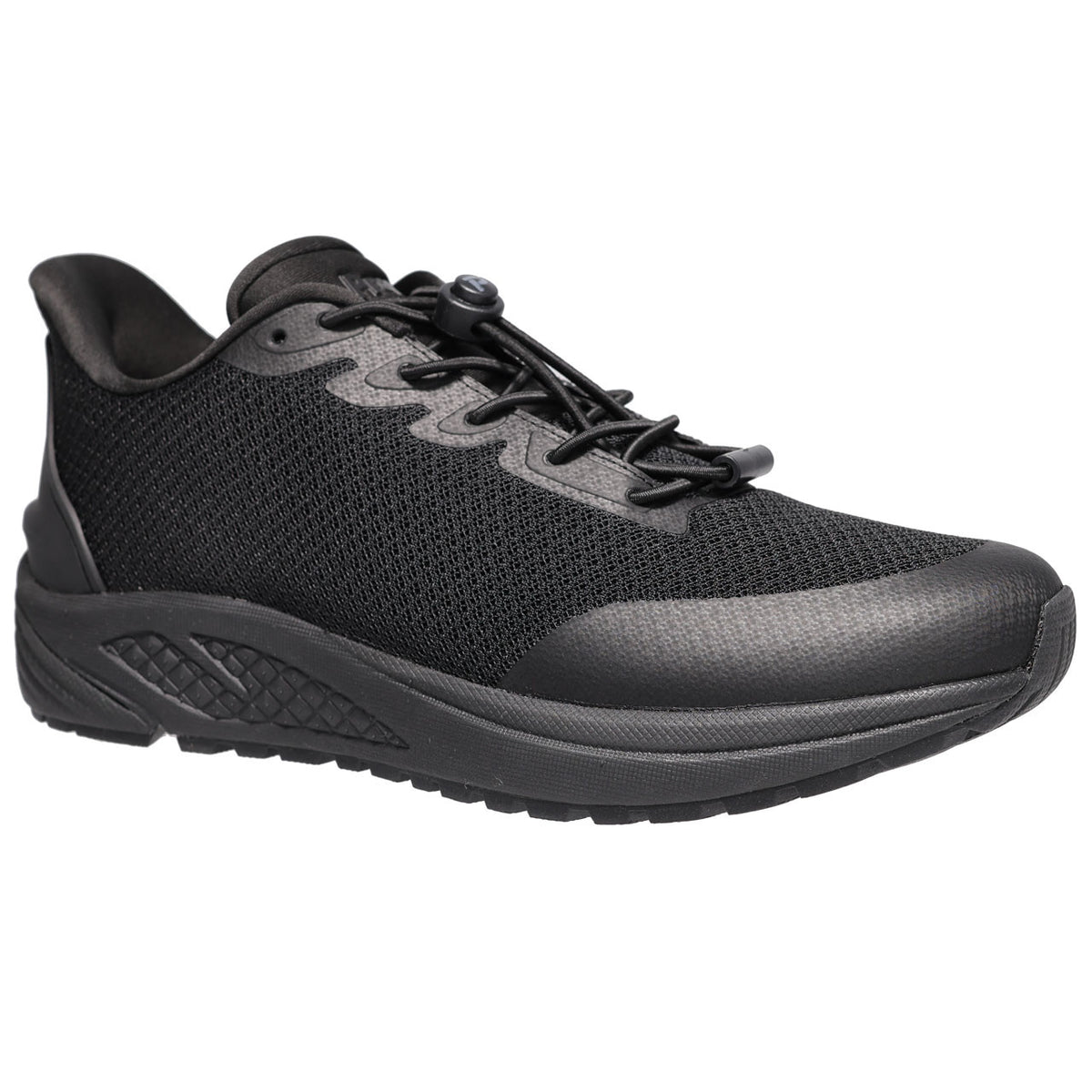 Propet Propet One Velocity Step In Sneaker