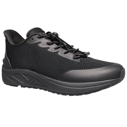 Propet Propet One Velocity Step In Sneaker