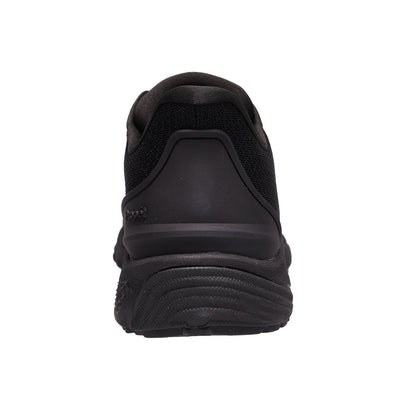 Propet Propet One Velocity Step In Sneaker