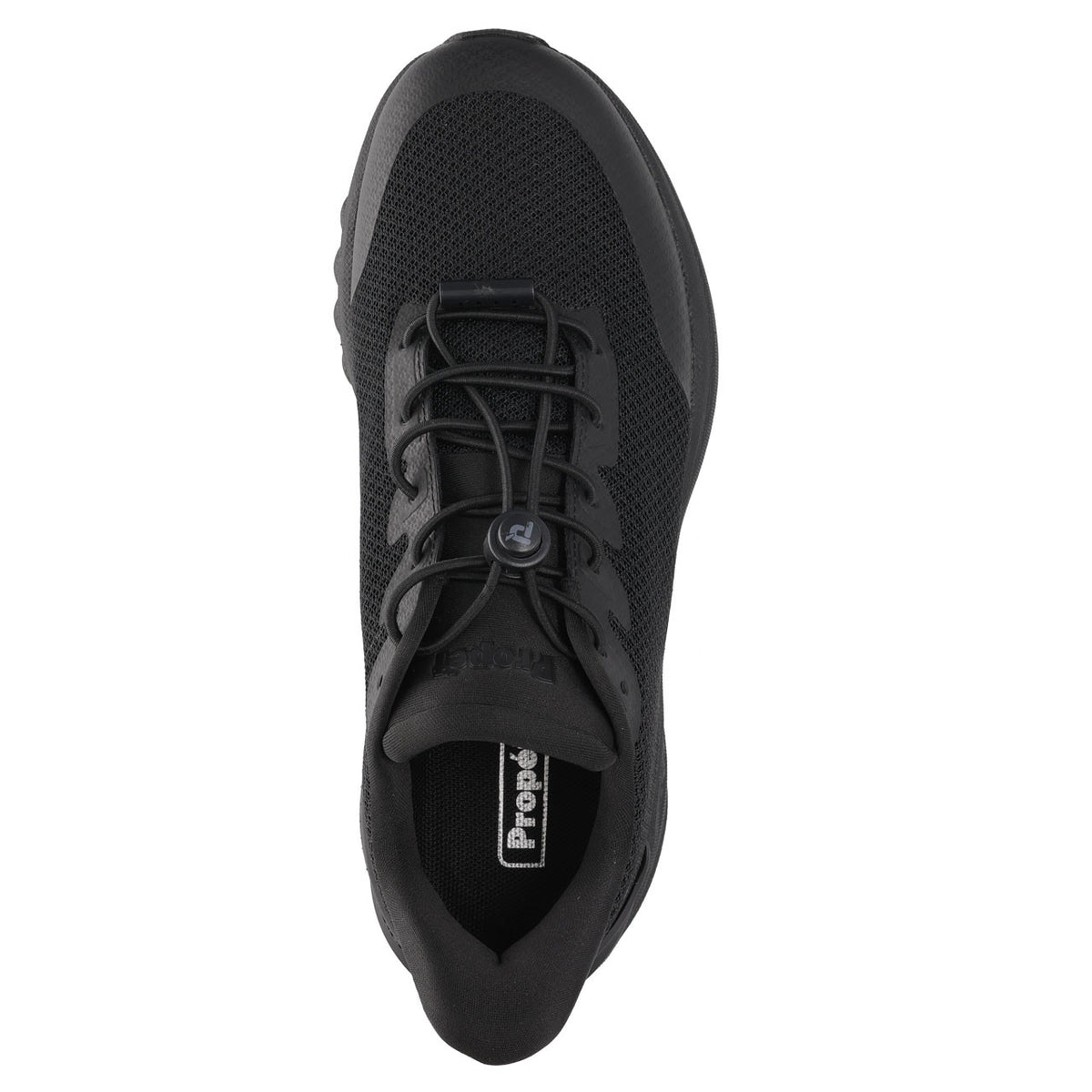 Propet Propet One Velocity Step In Sneaker