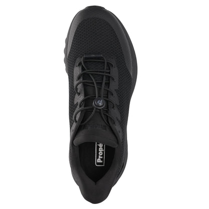 Propet Propet One Velocity Step In Sneaker