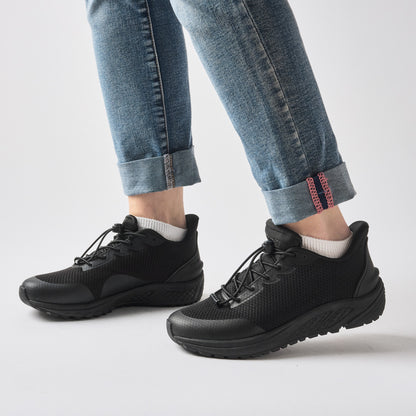 Propet Propet One Velocity Step In Sneaker