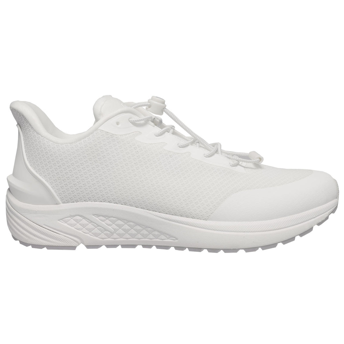 Propet Propet One Velocity Step In Sneaker
