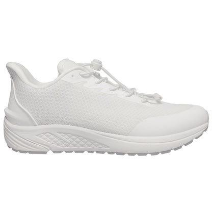 Propet Propet One Velocity Step In Sneaker