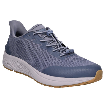 Propet Propet One Velocity Step In Sneaker