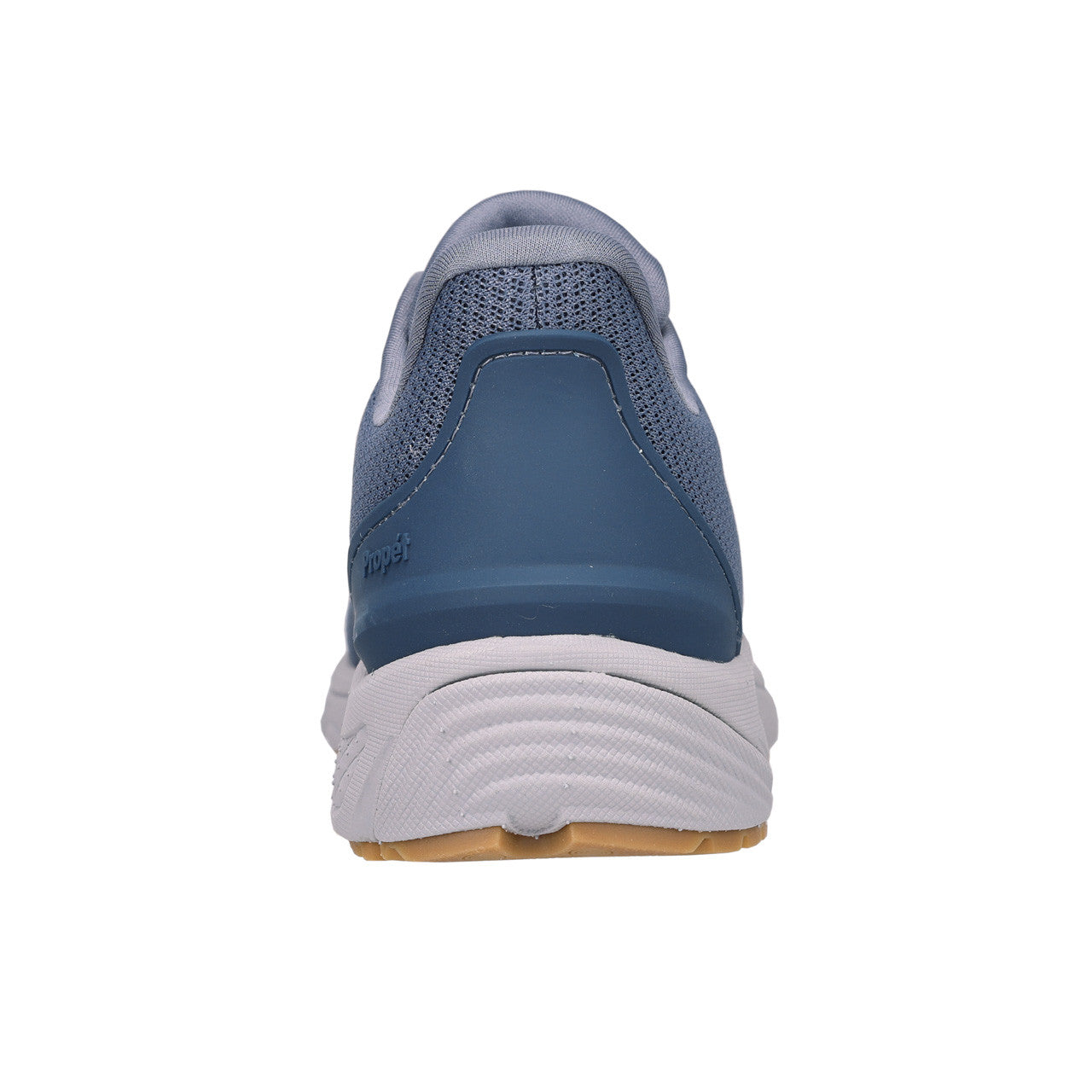 Propet Propet One Velocity Step In Sneaker