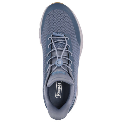 Propet Propet One Velocity Step In Sneaker