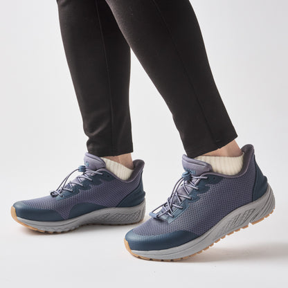 Propet Propet One Velocity Step In Sneaker