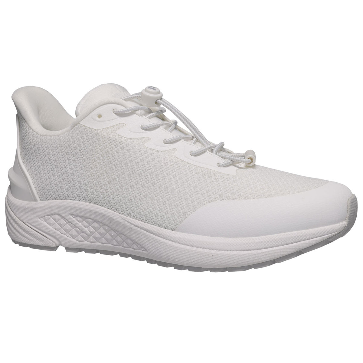 Propet Propet One Velocity Step In Sneaker