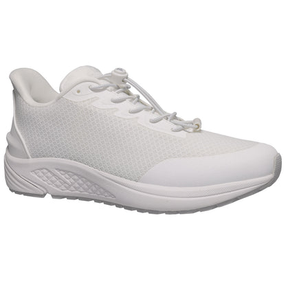 Propet Propet One Velocity Step In Sneaker