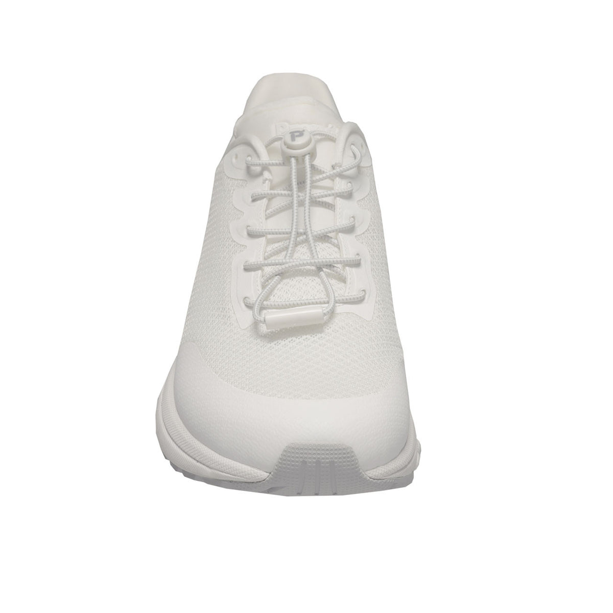Propet Propet One Velocity Step In Sneaker