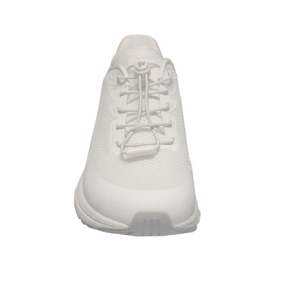 Propet Propet One Velocity Step In Sneaker