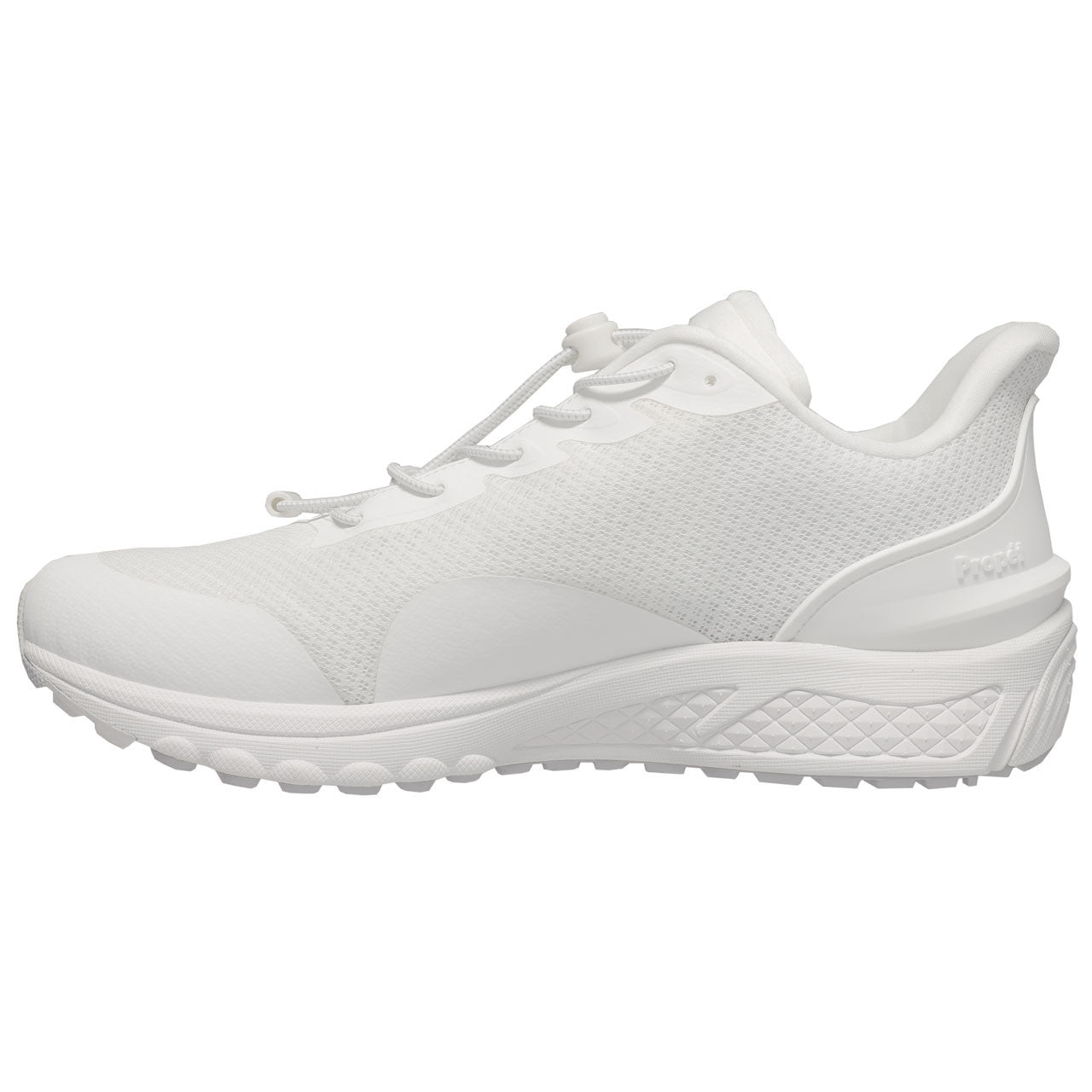Propet Propet One Velocity Step In Sneaker