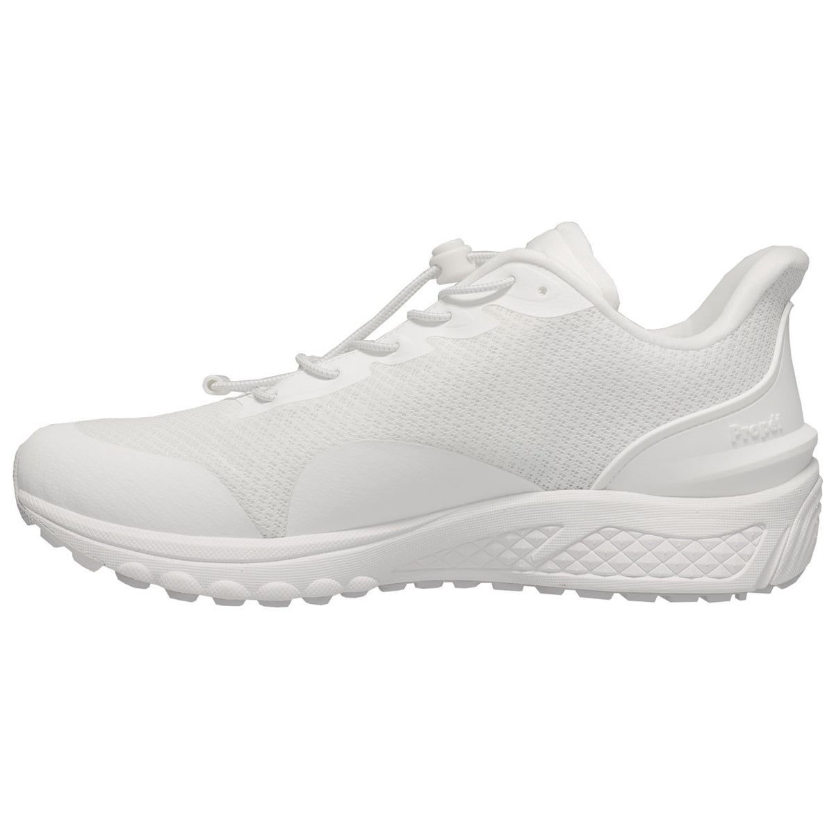 Propet Propet One Velocity Step In Sneaker