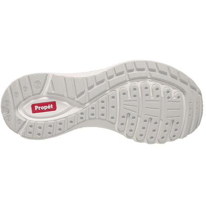 Propet Propet One Velocity Step In Sneaker