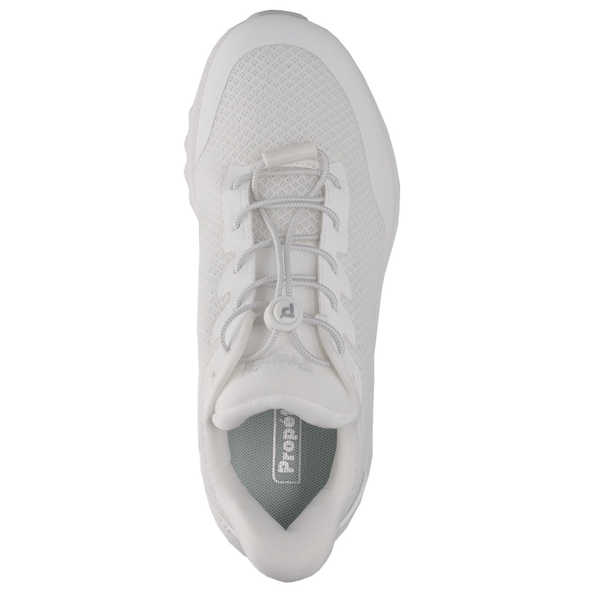 Propet Propet One Velocity Step In Sneaker