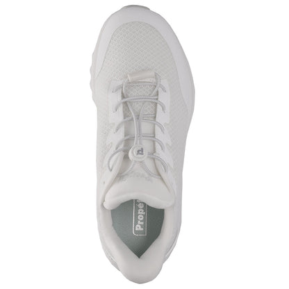 Propet Propet One Velocity Step In Sneaker