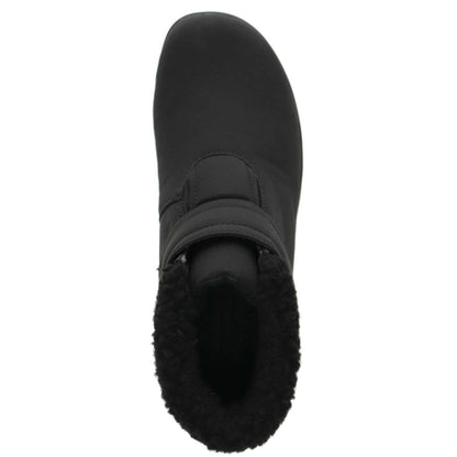 Propet Dani Strap Winter Ankle Boot