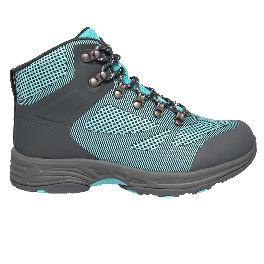 Propet Conni Diabetic Friendly Hiking Boot