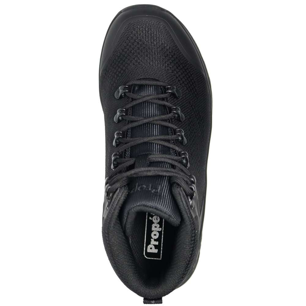 Propet Conni Diabetic Friendly Hiking Boot