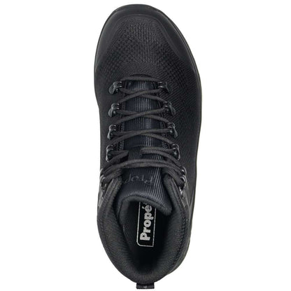 Propet Conni Diabetic Friendly Hiking Boot