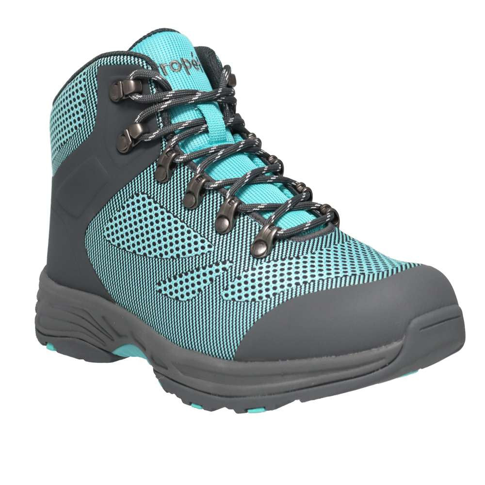Propet Conni Diabetic Friendly Hiking Boot
