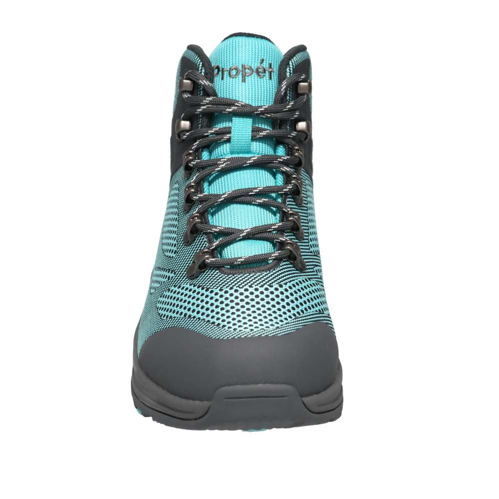 Propet Conni Diabetic Friendly Hiking Boot