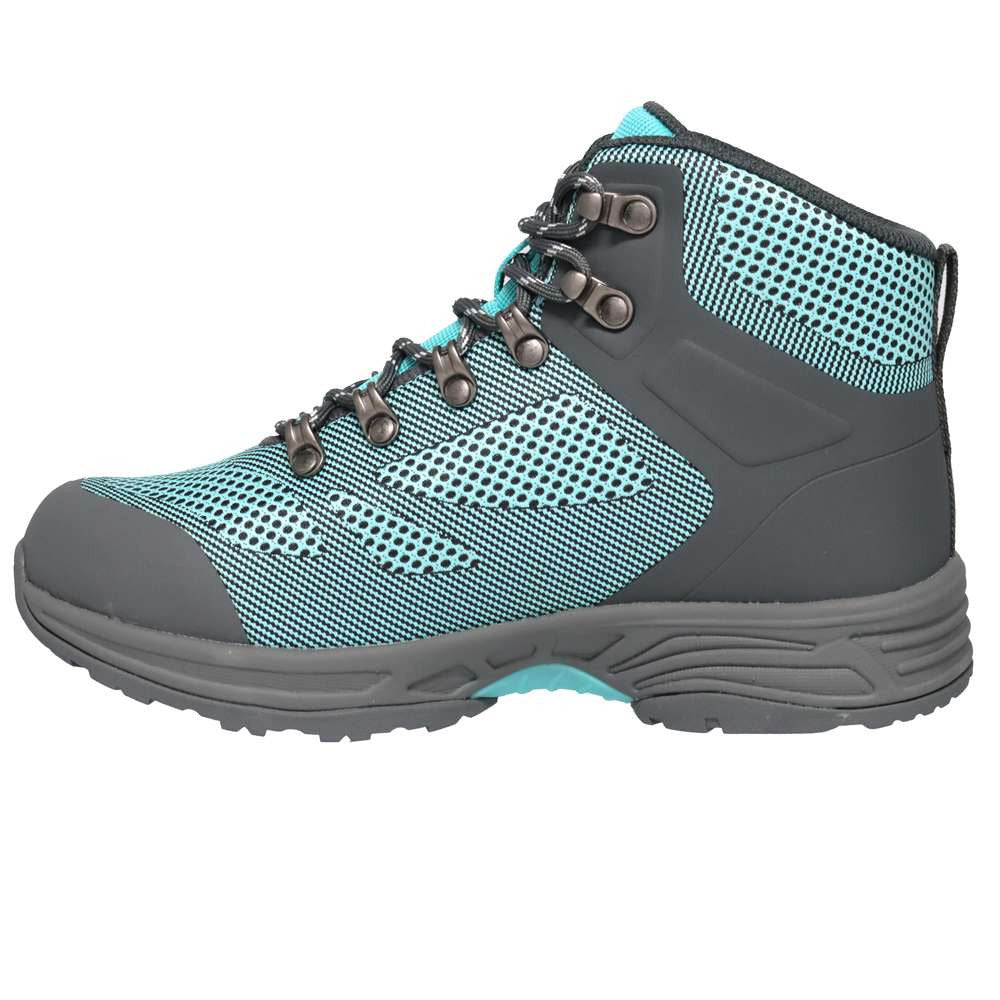 Propet Conni Diabetic Friendly Hiking Boot
