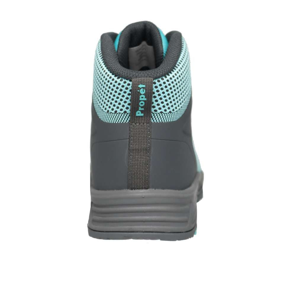 Propet Conni Diabetic Friendly Hiking Boot