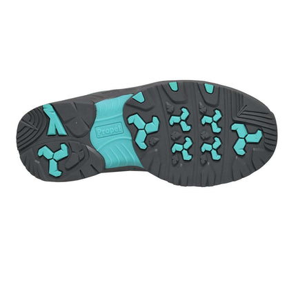 Propet Conni Diabetic Friendly Hiking Boot