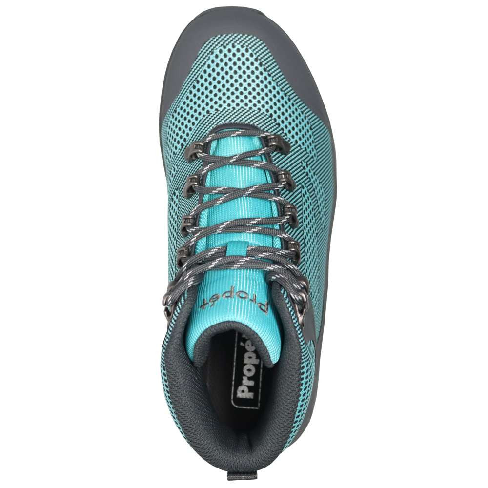 Propet Conni Diabetic Friendly Hiking Boot