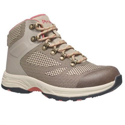 Propet Conni Diabetic Friendly Hiking Boot