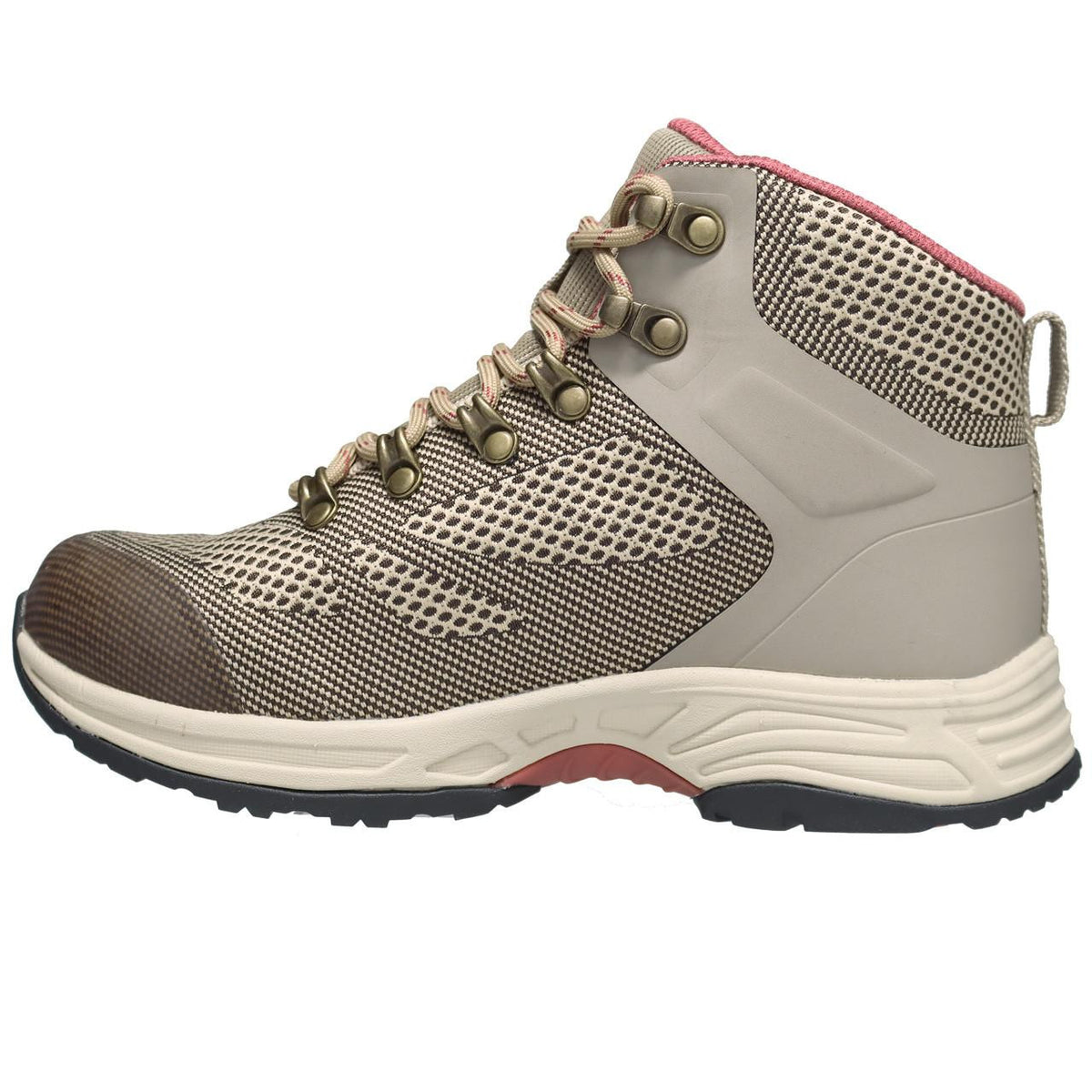 Propet Conni Diabetic Friendly Hiking Boot